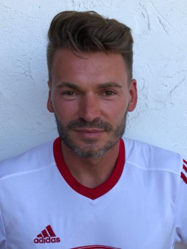 Ditmar Jungmann