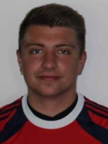 Alexander Laqua