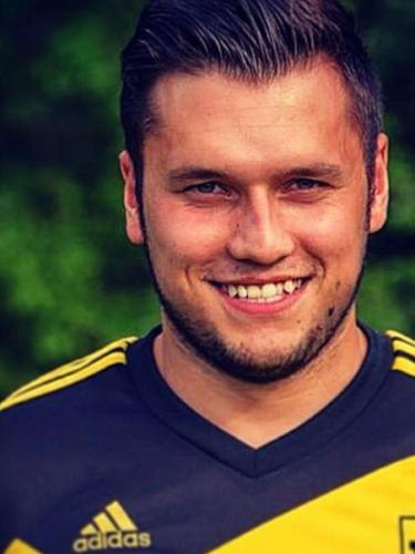 Timo-Otto-Siegf. Premper