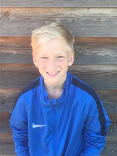 Emil Benjamin Schröder