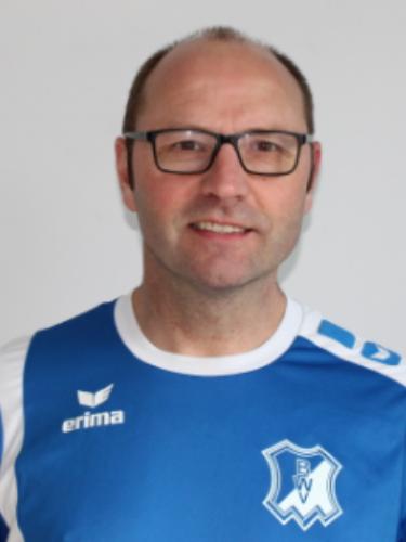 Frank Görres