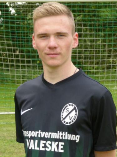 Oliver Rambatt