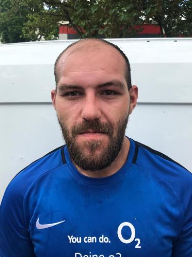 Hüseyin Demir