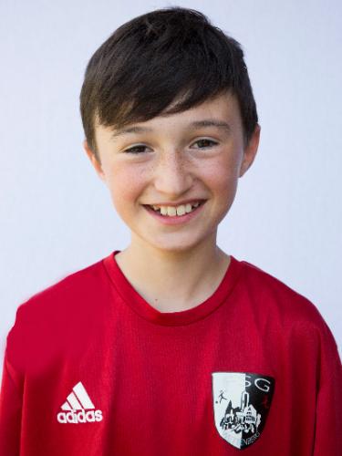 Tim Eiermann