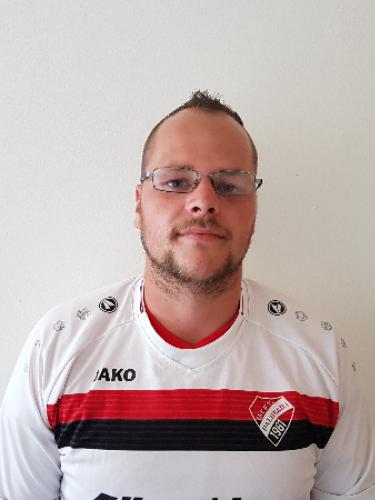 Sven Günter