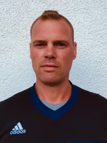 Marco Lange