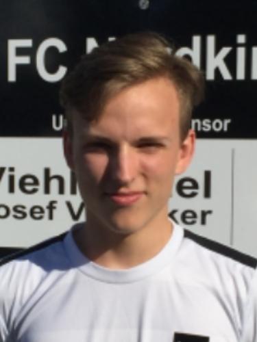 Marius Schade