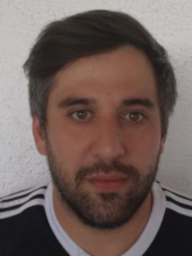 Philipp Biedermann