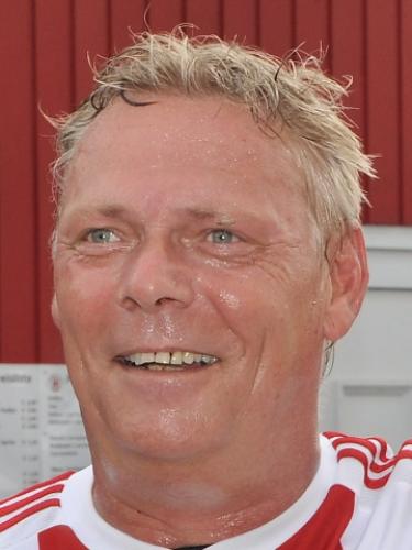 Matthias Gülzow