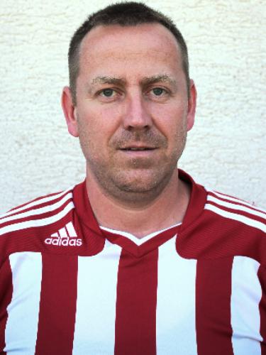 Michael Greber