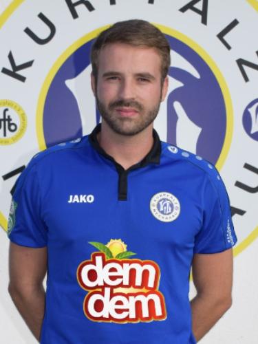 Fabian Stempel