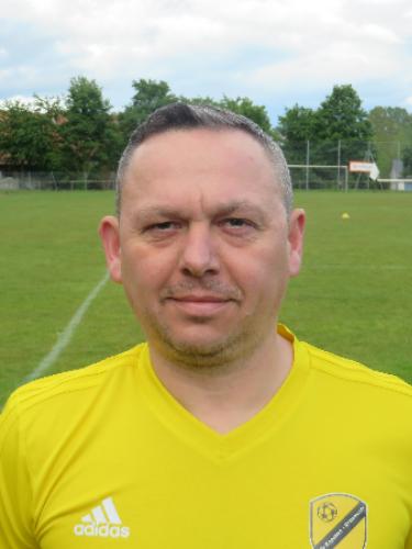 Konstantin Fromm