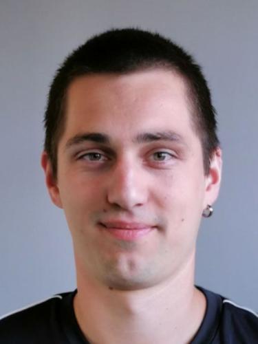 Daniel Singer
