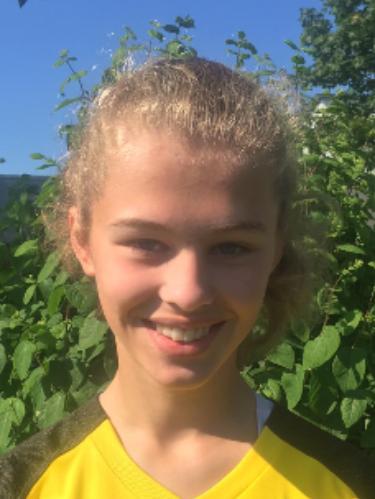 Jule Grabow