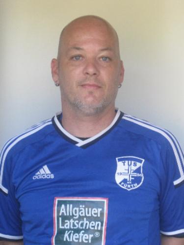 Kai Bickelmann