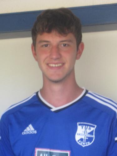 Niklas Grunwald