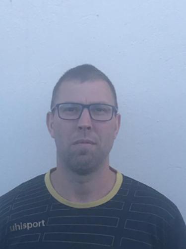 Steffen Leischner