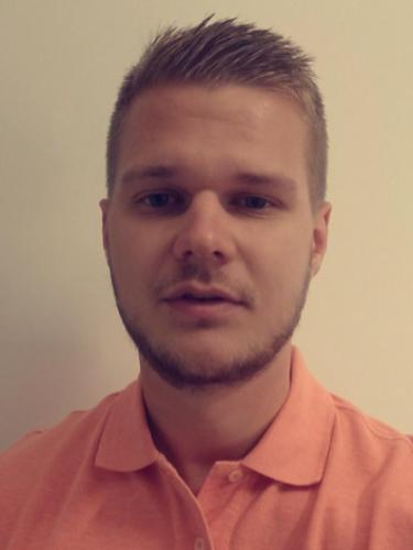 Steffen Grade