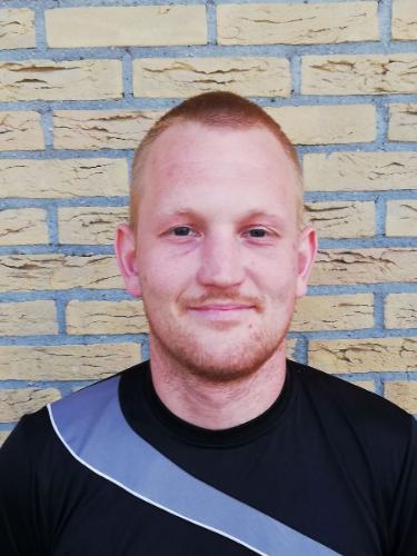 Thorben Funder