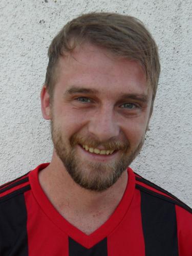 Pascal Heinrich