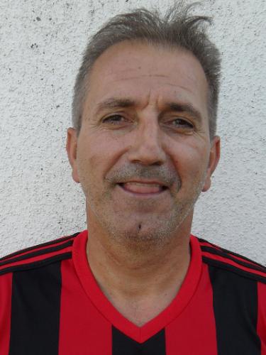 Ismail Duezguen