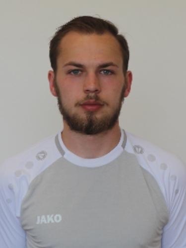 Felix Gerdts