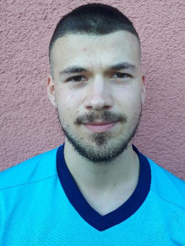 Tim Kolberg