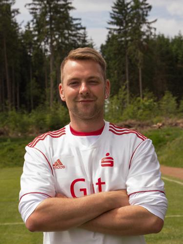 Jeannot Fechtner