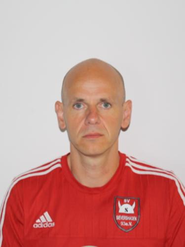 Karsten Wandel