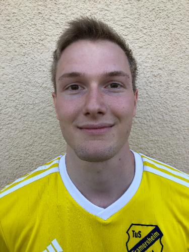 Felix Müller