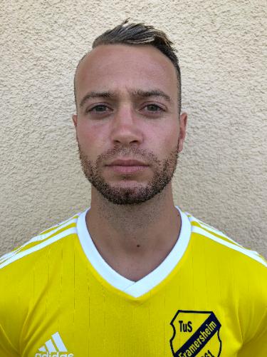 Philipp Ritterspach