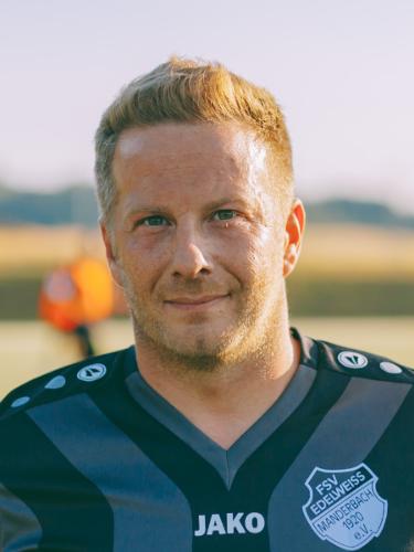 Joachim Schikora