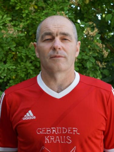 Jan Taska