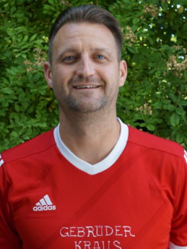 Rene Guenther