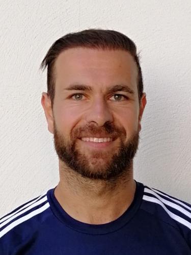 Mathiyas Dursun