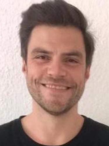 Patrick Plötz