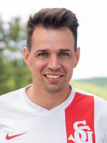 Michael Kuhl