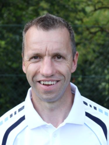 Thorsten Braun