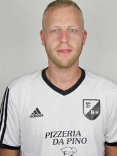 Michael Düpre