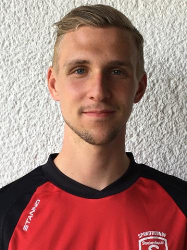 Bryan Guddatis