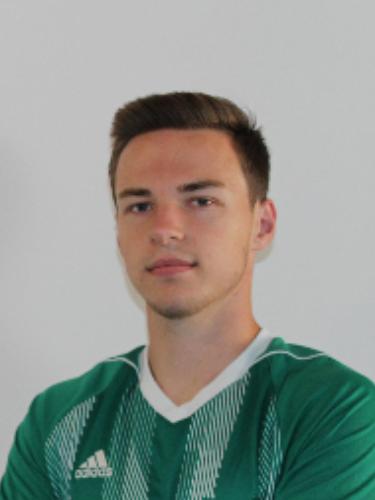 Roman König