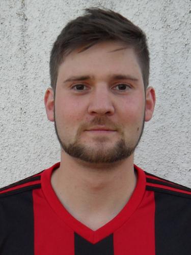 Joachim Christopher Frits