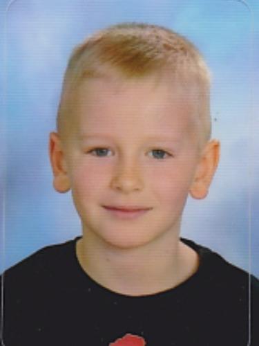 Pascal Mulsow