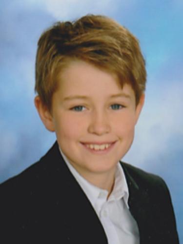 Klemens Huldreich Nemetschek