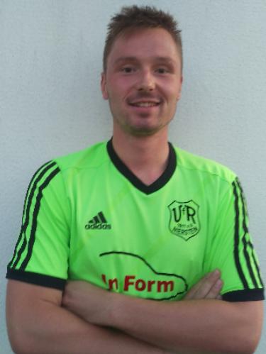 Lars Erben