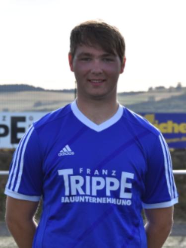 Jan Knoche