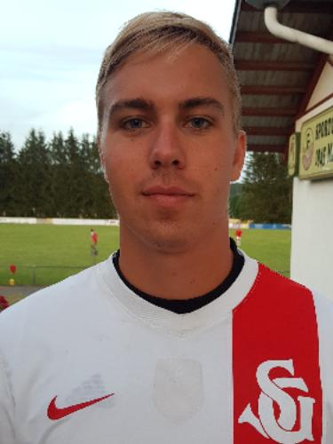 Mirko Djordjevic