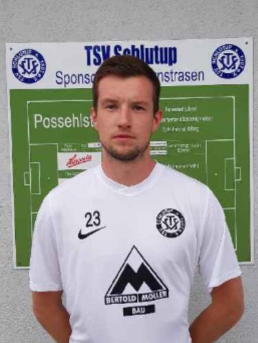 Christian Gieseler
