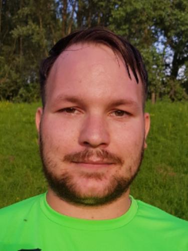 Kai-Uwe Daschmann