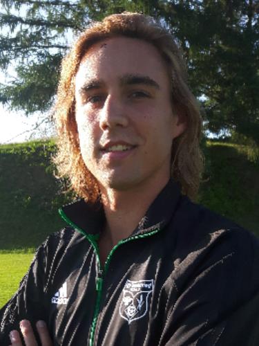 Philipp Lukas Müller